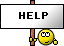 Help :HE